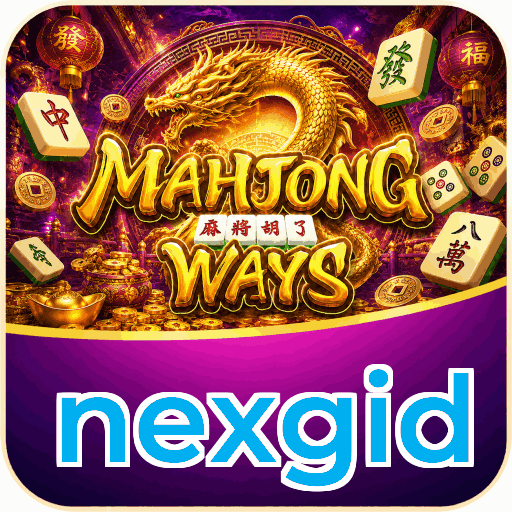 nexgid APK Indonesia - Panduan Lengkap dan Tutorial