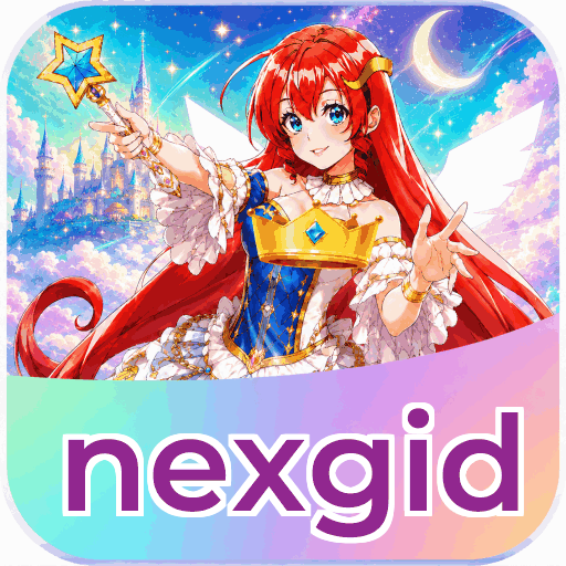 nexgid
