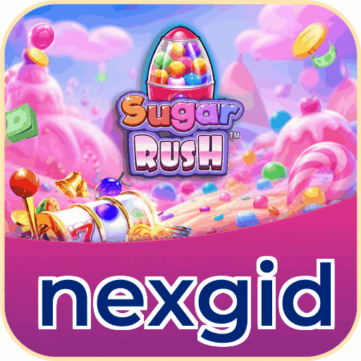 nexgid APK Indonesia - Panduan Lengkap dan Tutorial