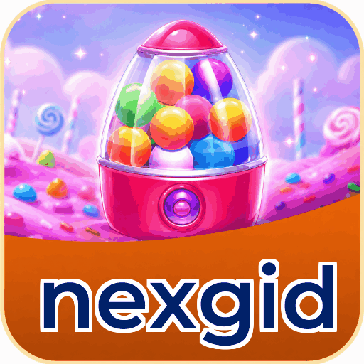 nexgid APK Indonesia - Panduan Lengkap dan Tutorial
