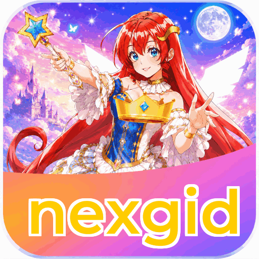 nexgid APK Indonesia - Panduan Lengkap dan Tutorial