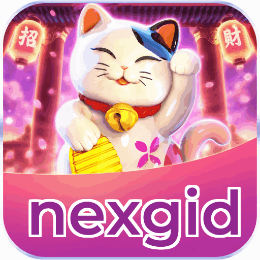 nexgid