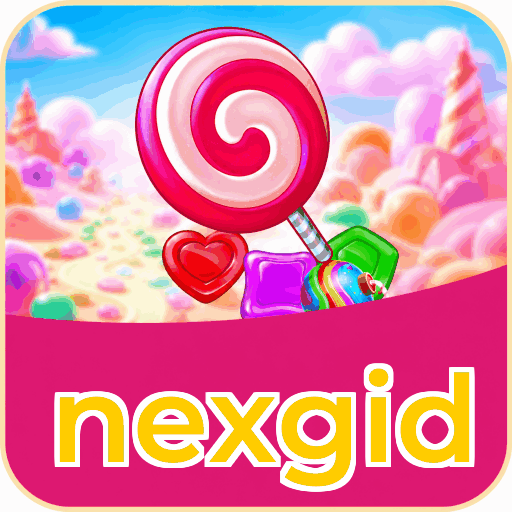 nexgid