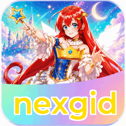 nexgid APK Indonesia - Panduan Lengkap dan Tutorial