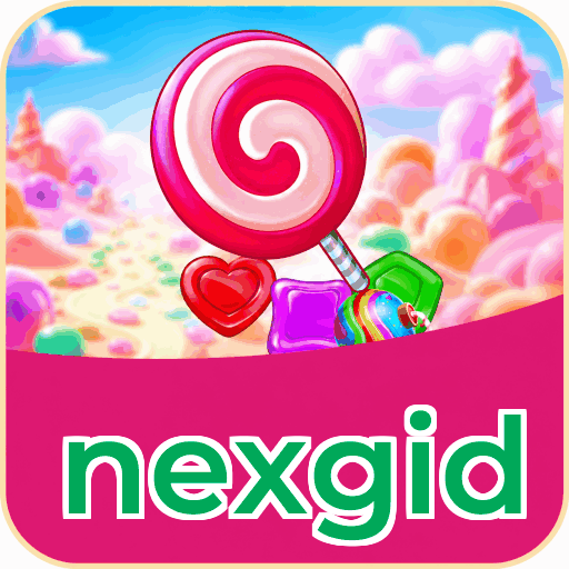 nexgid