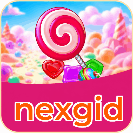 nexgid - Peningkatan performa dan UI/UX terbaru