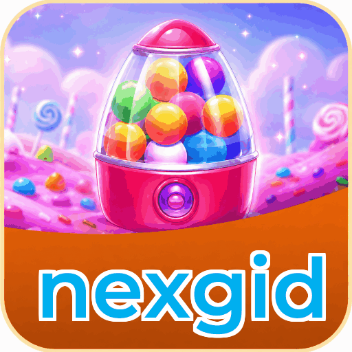 nexgid APK Indonesia - Panduan Lengkap dan Tutorial