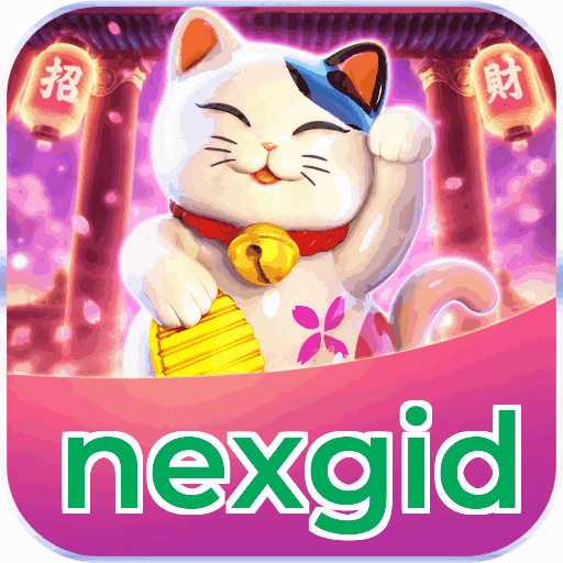 nexgid