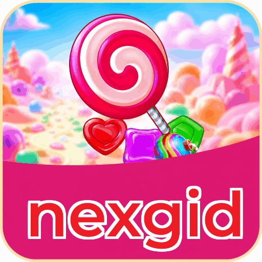 nexgid APK Indonesia - Panduan Lengkap dan Tutorial