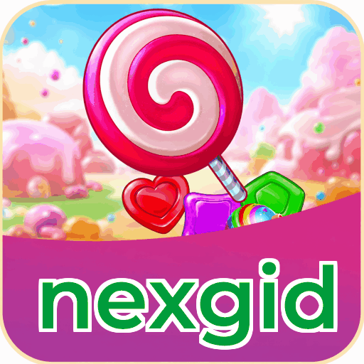 nexgid APK Indonesia - Panduan Lengkap dan Tutorial
