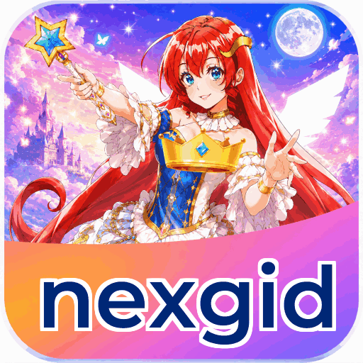 nexgid